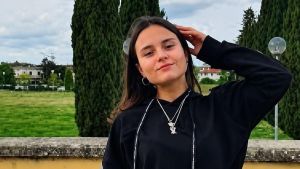 Alexandra, caccia alla verità: l’indagine si allarga al medico di base e a quello della Guardia