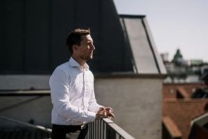 Det er ikke en menneskeret at eje en bolig i København