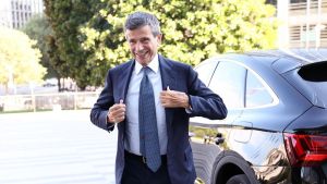Il dossier legge elettorale, trattative al fotofinish. Lupi: “Troveremo la sintesi” /