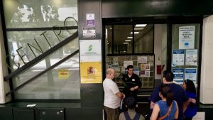 Regularización: entre lo logrado y lo que falta