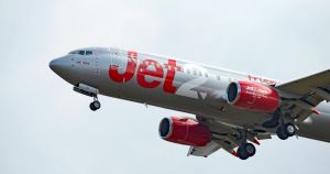 Two major travel players in the spotlight in peak summer flights season