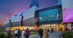 The latest stats on Silverburn – can it be good news for Glasgow?