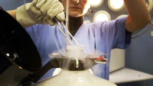 Social freezing, la Toscana apre la via (dopo la Puglia): una misura per la libertà di scelta delle donne