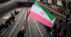 America and Iran’s Strange Moment of Opportunity