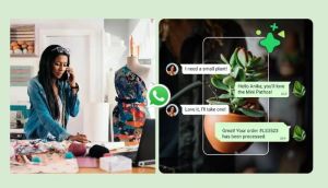 WhatsApp Business can now run two accounts at once: Here’s how