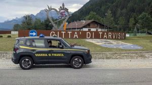 Tarvisio, false residenze per non pagare l'Imu: scoperti 70 contribuenti, recuperati 160 mila euro