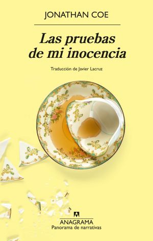 Los crímenes son para el verano