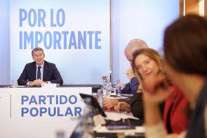 La defensa cínicade la vida