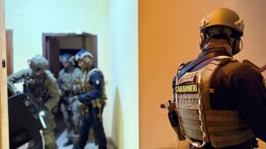 Il mondo dello spettacolo può fare di più nella lotta contro le mafie