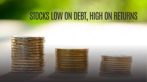 Narayana Murthy's family invested Rs 290 crore in these 2 stocks: Keep a watch on them