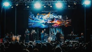 Pordenone, le chiedono il certificato di disabilità, lei rinuncia al concerto: «Una richiesta che mi ha umiliato»