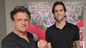 Serie C. Carpi, a Cassani mancano quattro pedine. Rosa ormai completa, mercoledì il raduno