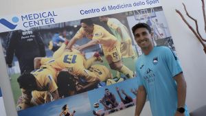 L’anteprima. I ragazzi di Galloppa si ritrovano. Alle 17 al ’Braglia’, attesa per i nuovi