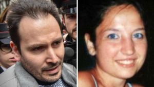 Garlasco, la scarpa e Cenerentola: ma non è una fiaba