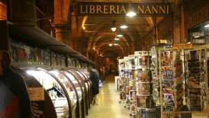 I 10 libri da leggere assolutamente quest’estate secondo la libreria Nanni