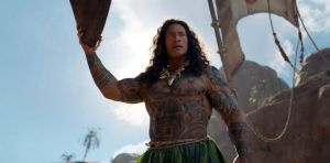 Le vrai mystère de « Vaiana » : qu’est‑ce qui a bien pu pousser les Polynésiens à repartir vers l’est après 1 700 ans de pause ?