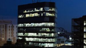 El sector tecnológico de Catalunya dispara su negocio a un récord de 30.600 millones de euros