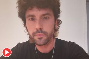 Núcleo Nacional y su constitución como partido