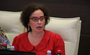 Zekić: Prijave REM nisu zastarele