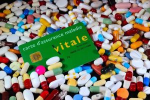 Comment conserver vos médicaments en toute sécurité par temps chaud