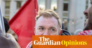 Did the media fall short in its reporting on Graham Platner?