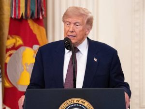 Banda del martello e anarchici italiani: ecco la rete eversiva nel mirino di Trump