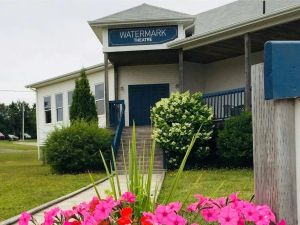 LETTERS: Theatre, sports and politics all draw spectators in P.E.I.