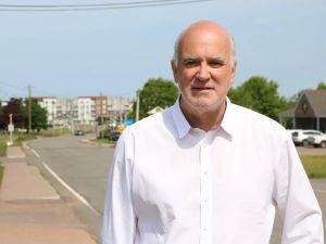 COMMENTARY: IRAC urgently needs an overhaul