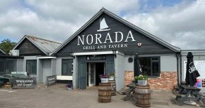 Broads restaurant firm to enter liquidation (but venue remains open under new owners)