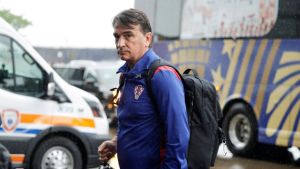 Dalić napustio klupu Hrvatske, koji su još selektori otišli ili su smenjeni posle Mundijala