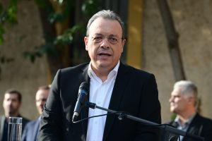Μέτρημα