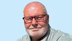 Formand: - Den danske model er ikke et privilegium – den er en forudsætning!