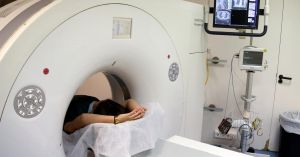 Invertiu en sanitat pública, no la privatitzeu