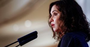L'estratègia del 'concebut no nascut'