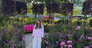 Norfolk tree nursery to host special open day after national success