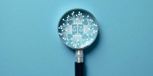 What AI Governance Demands