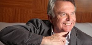 Remembering the quiet genius of Sam Neill