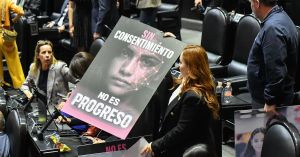 IA: el peligro de creer en lo que vemos