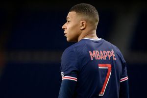 France vs. Spain World Cup Semifinal Preview: Mbappe, Yamal Headline Europe's Heavyweight Clash in Dallas