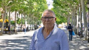 Una veritat, documentada