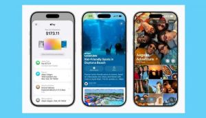 Apple's iOS 27 child safety overhaul: Explained