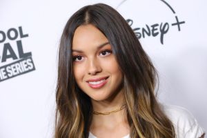 Olivia Rodrigo's Top 10 Most-Streamed Songs of All Time on Spotify, Ranked and Led by 'Drivers License'