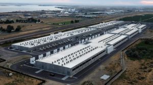 Demand data centers to earn their place
