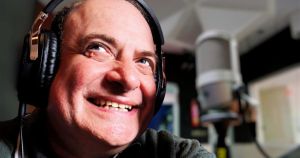Norfolk man creates England World Cup anthem