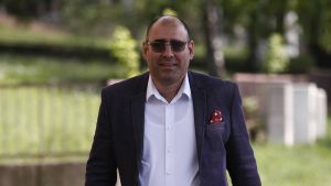 Đukanović: Skaj prepiska ne može biti dokaz na sudu