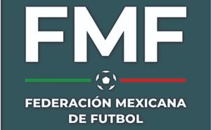 ¿Carpetazo al Mundialgate del Inai?