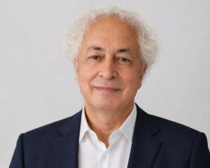 Ankara NATO Zirvesi’nin Gölgesinde “Kirli Taşlar” ve Gerçek Kazanımlar?!
