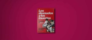 Un juguete periodístico único
