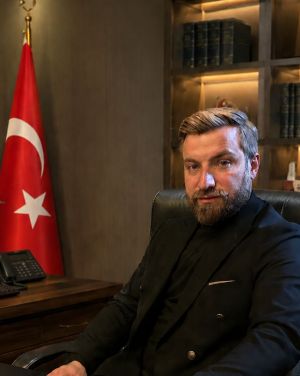 MEYDANIN HAKKINI VERMEK