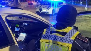 Sicurezza, il centrosinistra di Voghera lancia la campagna d’estate